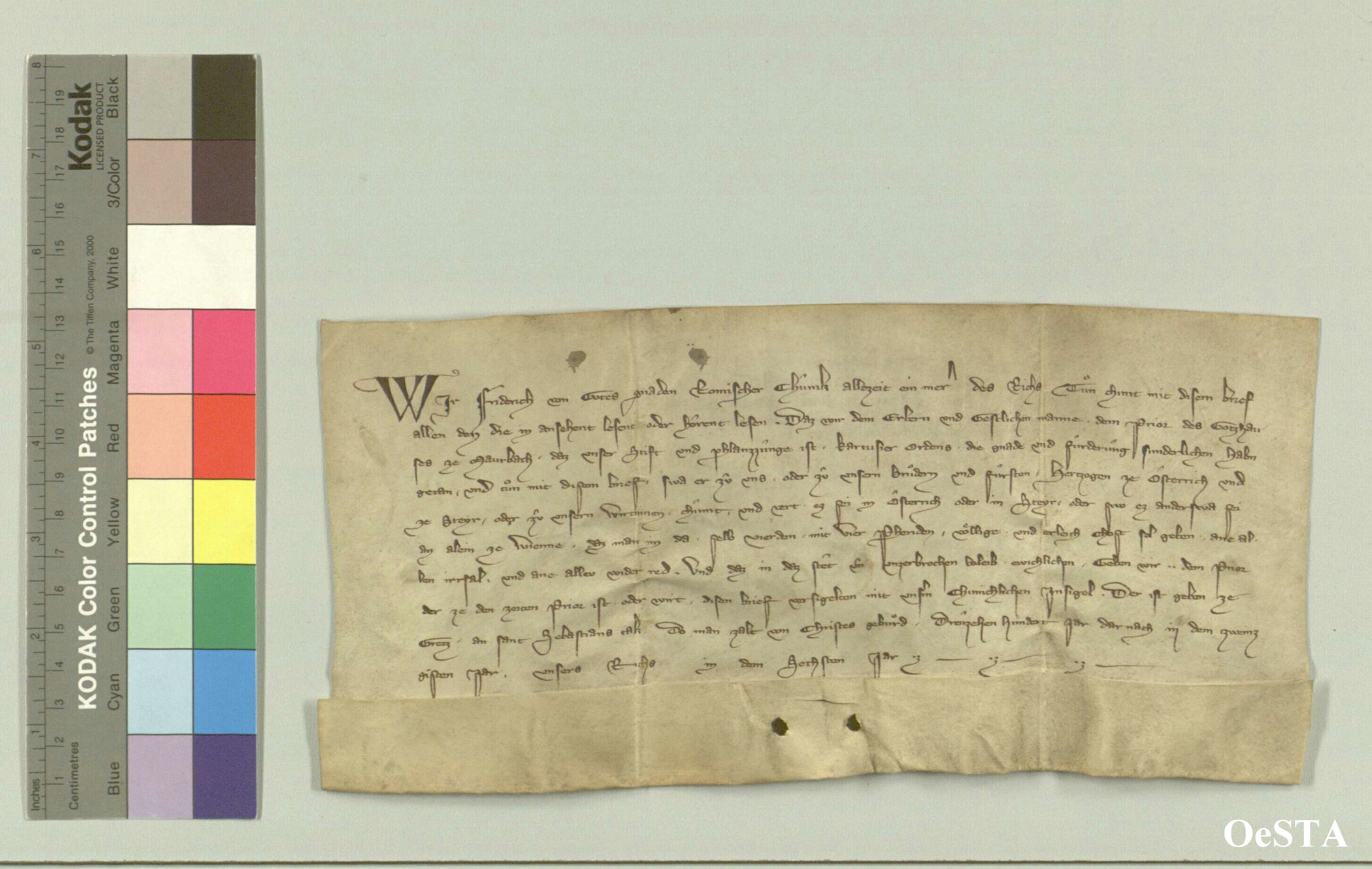 http://images.monasterium.net/pics/125/K.._MOM-Bilddateien._%7EHHStAmasters._%7EHHStAUrkundenweb._~Kloester._~oesterreich._~Niederoesterreich._~Mauerbach, OCart._~HHStA_Mauer_13200120.jpg